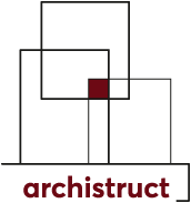 Archistructs